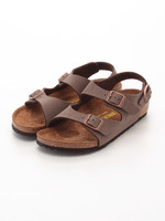 ROMA/ローマ≪キッズサイズ≫ (Mocca)/Mocca