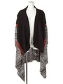 Stark Wrap SWTR/BLK