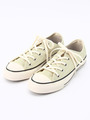 【CONVERSE】ALL STAR CHINOS OX/SAND