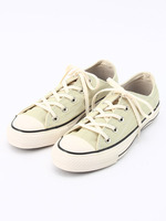 【CONVERSE】ALL STAR CHINOS OX/SAND