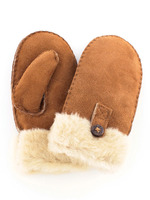 【KIDS】Bailey Mitten/CHE