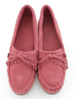 【MOOI】MF122/STRAWBERRY