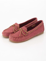 【Mooi】MF208/STRAWBERRY