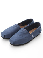 【SKECHERS】BOBS - EARTH DAY/NVY