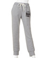 【X-girlxJIMMY'Z】SWEAT PANTS/ASH
