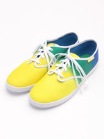 【adidasOriginals】ADRIAPSWCW/FAIRWAY/BAHIABLUE