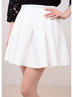 ダイバーフレアーSK/オフホワイト