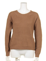 メイプルKT PO/CAMEL