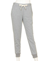 リブジャージPT/GRY