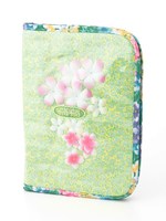 BABETTE|ダイアリーケース/YEFLOWER