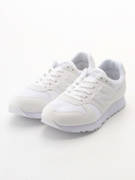 NB M340 WT/ホワイト