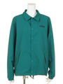 SPRING COACH JACKET/GREEN