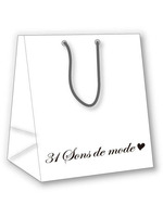 【2015年新春福袋】31 Sons de mode/フリー