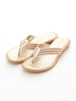 【ITALIAN SHOEMAKERS】DAMIANI’S/ブルー