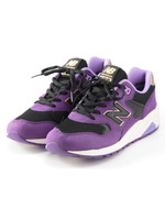 ニューバランス別注WRT580EP/Purple
