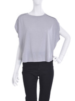 マントカシュクールTOPs/GRY