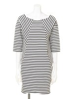 １６双天竺シリーズ/カーキ