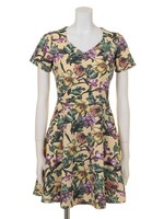 Majestic Lily OP【EG】/ライトミックス