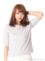 TO0299/L/グレー