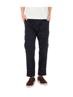 コットンパッカリングパンツ/ピンク系(072)