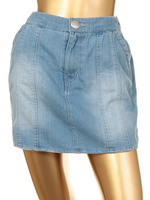 切り替えスカパン/WH