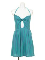 PARADISE COVE【ROXY】/NHZ3