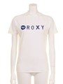 RASHIE S/S【ROXY】/BLK