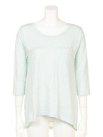 15SS BASICサイロシリ/グレー