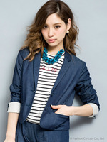 CALL ME Tシャツ/ミックス