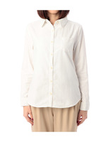 アソートレギュラーシャツ/アイボリー(004)