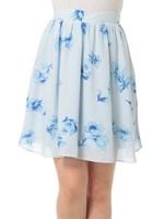 アニバーサリーフラワーSK/ラベンダー