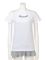 チャーミングアンサンブル/サックス