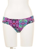 LOVE W/OUT THE HANDLES/WILD ORCHID