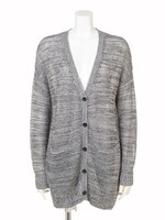 メッシュロングC/D/ソノタ