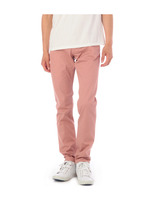 BE 38フル5ポケパンツカジュアル/グレー系(012)