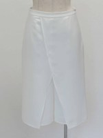 Gaucho In SK/カーキ