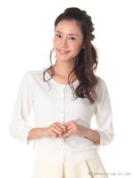 サイドレースC/D/シロ