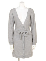 ソフトリブロングCD/WH