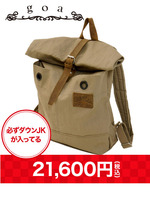 2015年 Lady�s Happy bag/その他