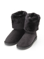 ファームートン/BL/S