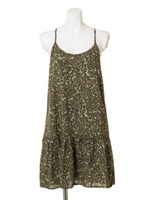 LIKE IT'S HOT【ROXY】/TMV6