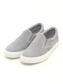 SUPERGA(スペルガ) 2311-SUEU/LT.GRAY