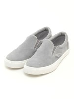SUPERGA(スペルガ) 2311-SUEU/LT.GRAY