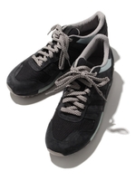 adidas Originals「ZX700」/BEG