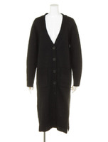 knitmidiCD/ブラック