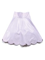 AutumnスカラSK/ブラック