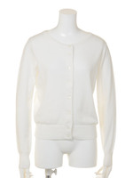 BASIC CNカーデ/ホワイト