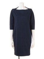 ベーシックカットポンチOP/イエロー