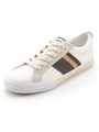 LEICESTER/Khaki/Beige