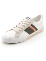 LEICESTER/Khaki/Beige
